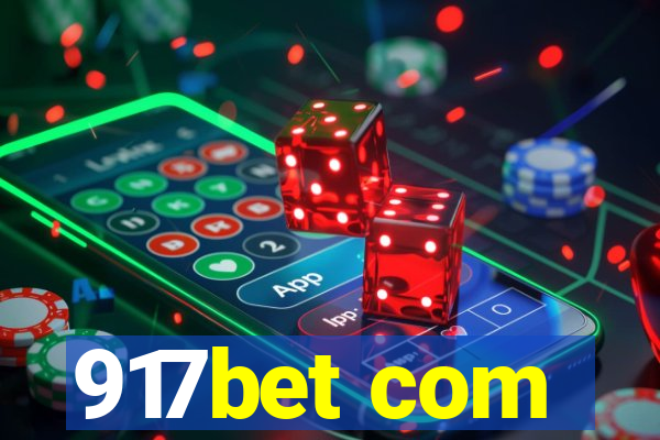 917bet com